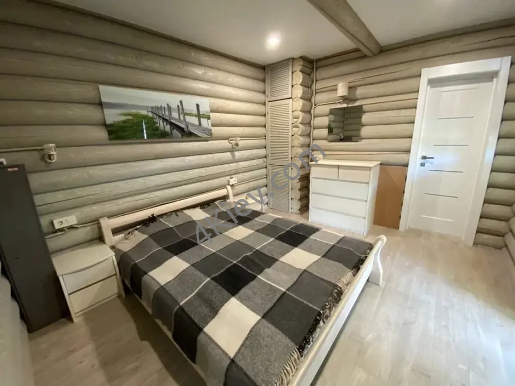 Оренда будинку