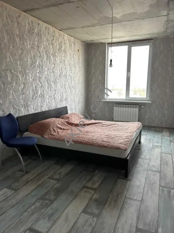 Оренда квартири