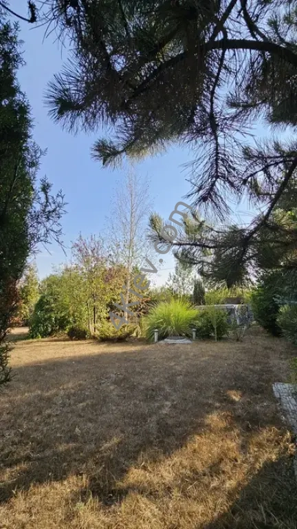 Оренда автономного будинку