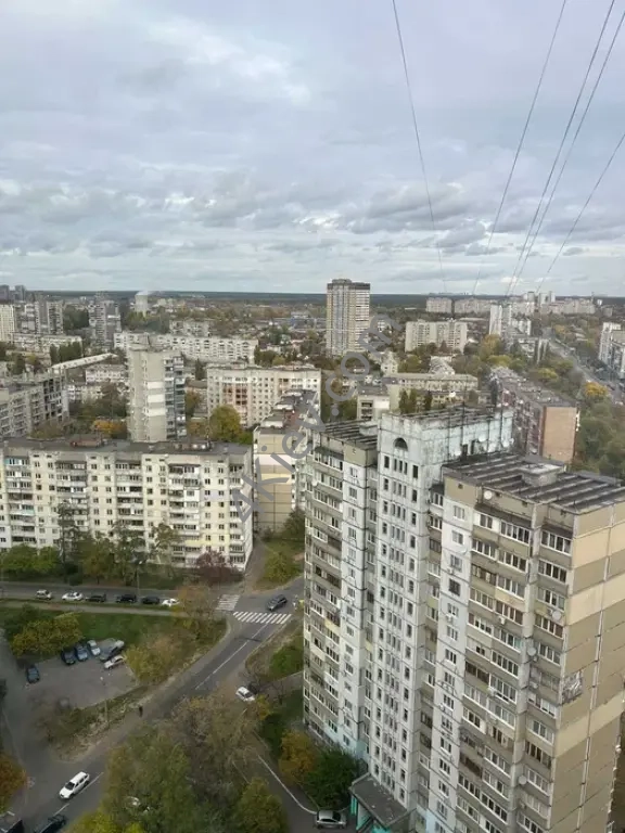 Оренда квартири