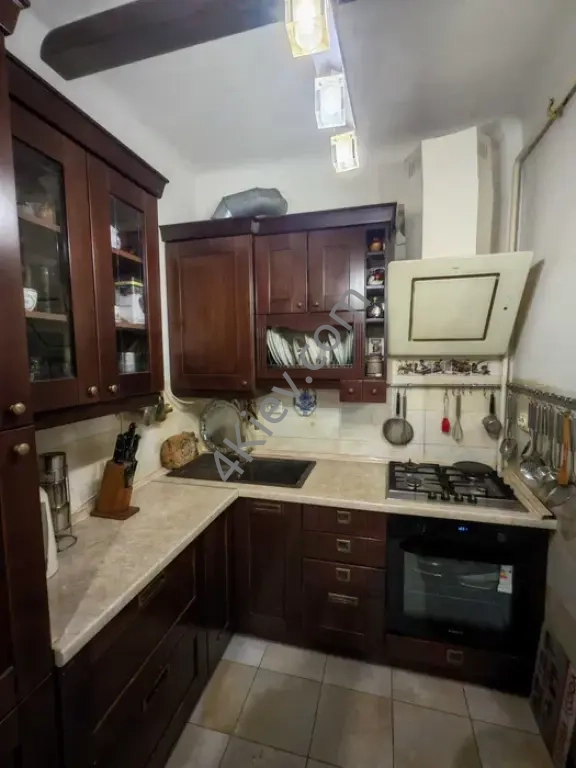 Оренда кінати біля ТЦ «Ногорка»