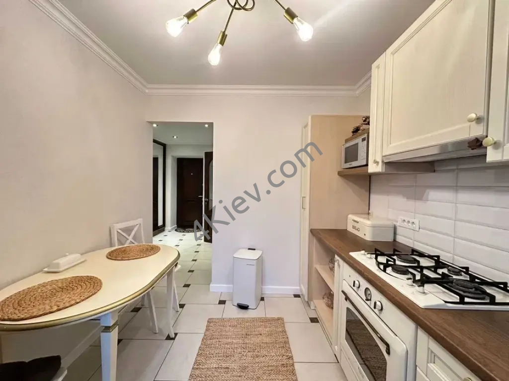 Оренда кімнати