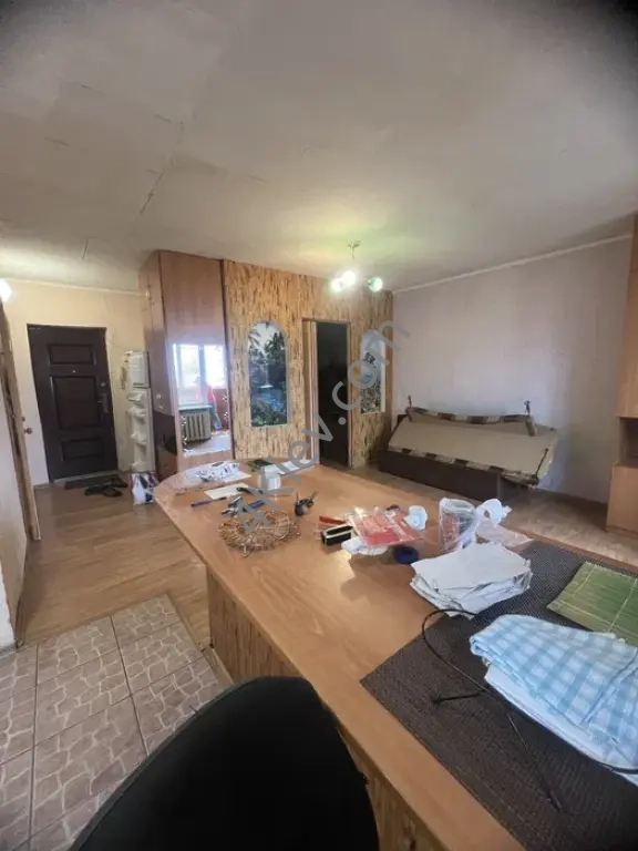 Здається 1-кімнатна квартира